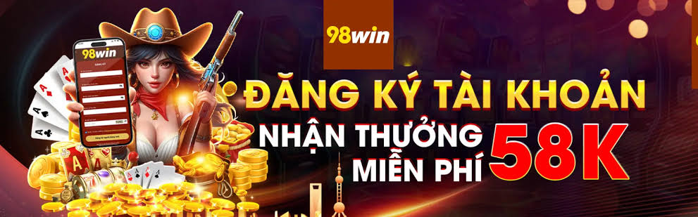 banner-98win