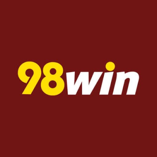 98winc.london
