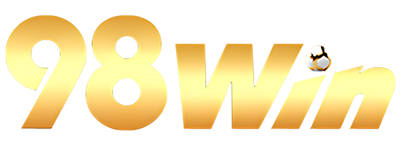 98winc.london